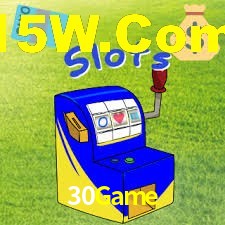 30Game,30 Game Bet