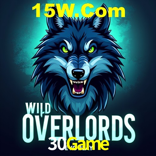 Dicas Essenciais para Melhorar seu Desempenho em Jogos de Palavras