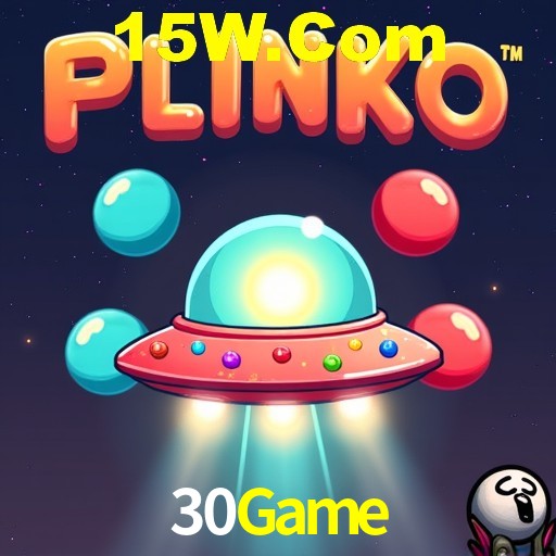 A Revolução dos Aplicativos de Jogos no 30Game
