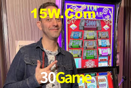 30Game,30 Game Bet