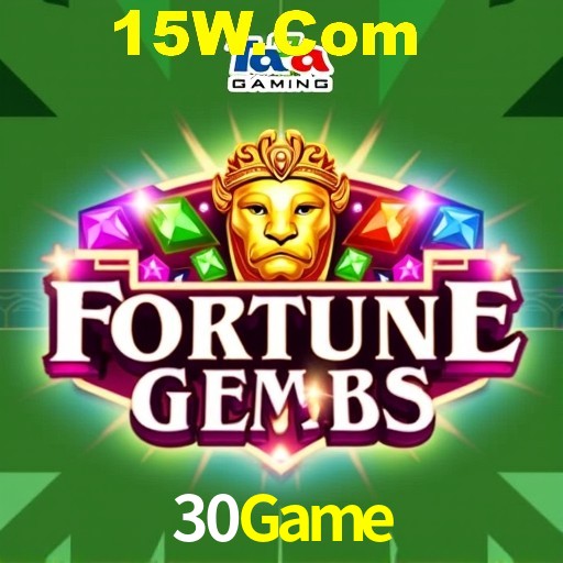 Slot Games 30Game