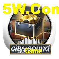 30Game