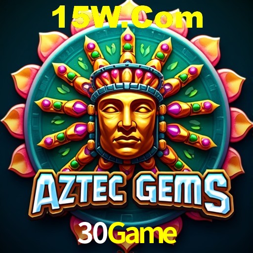 Bônus Diários 30Game