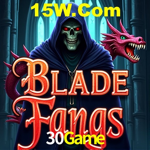 Descubra a Essência do 30Game: Nossa História e Compromissos
