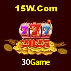 Casino Ao Vivo 30Game